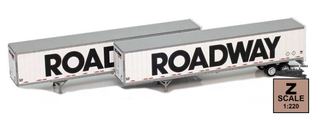 Product Photo - Click To View Larger Image