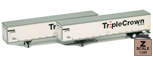 Product Photo - Click To View Larger Image