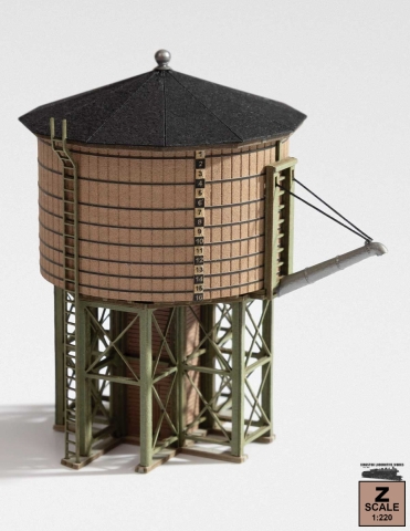 Product Photo - Click To View Larger Image