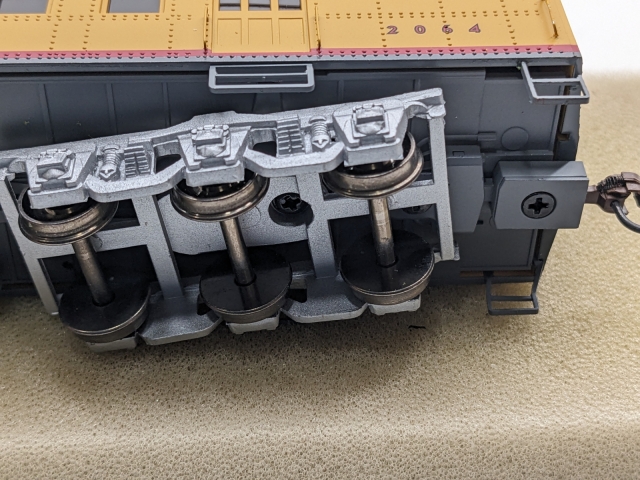 Product Photo - Click To View Larger Image