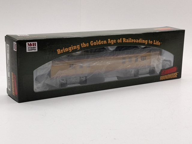 Product Photo - Click To View Larger Image