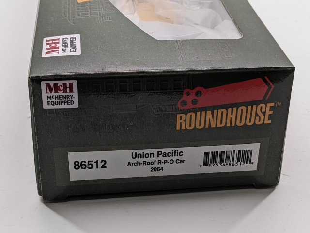 Product Photo - Click To View Larger Image