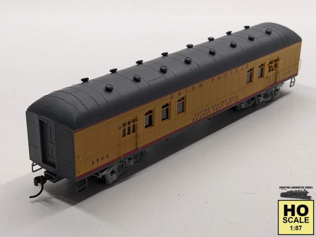 Product Photo - Click To View Larger Image