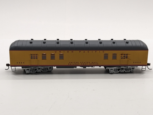 Product Photo - Click To View Larger Image