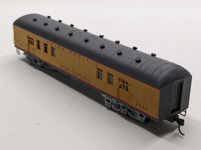 Product Photo - Click To View Larger Image