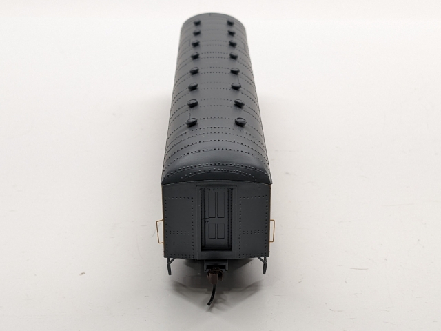 Product Photo - Click To View Larger Image