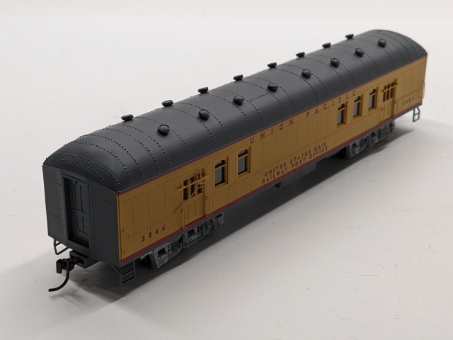 Product Photo - Click To View Larger Image