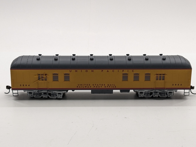 Product Photo - Click To View Larger Image