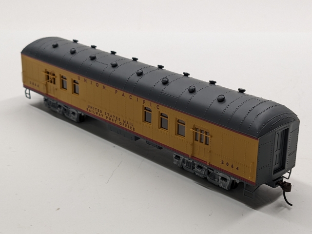 Product Photo - Click To View Larger Image