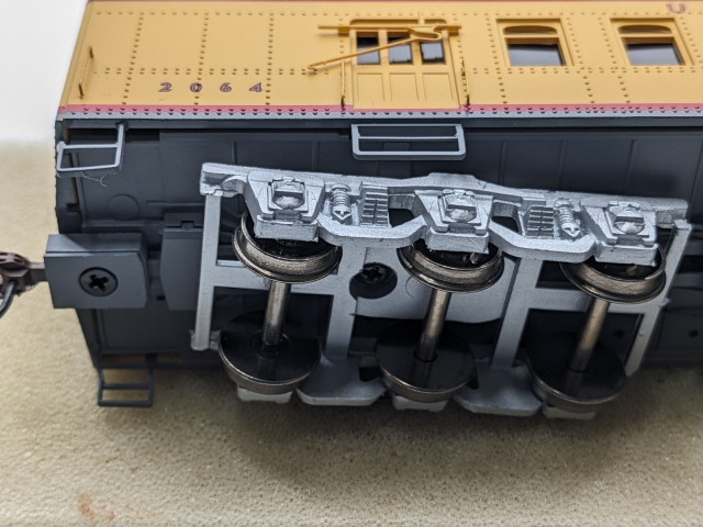 Product Photo - Click To View Larger Image