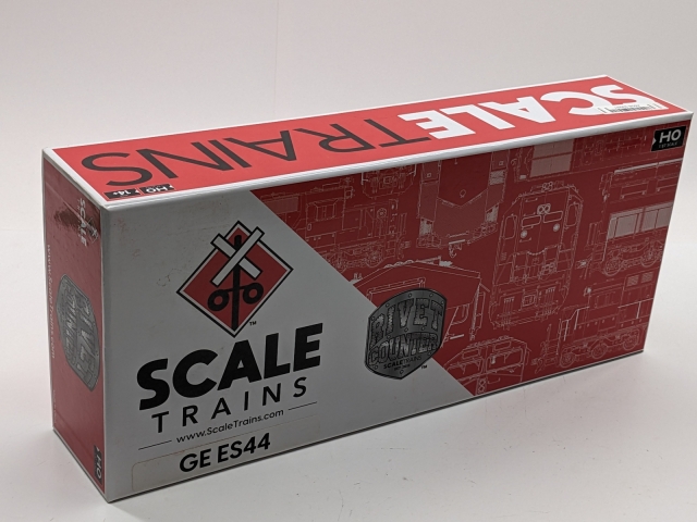 Product Photo - Click To View Larger Image