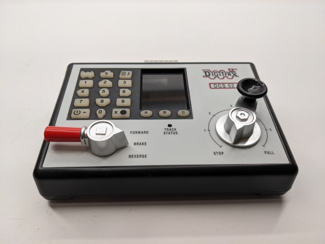 Product Photo - Click To View Larger Image