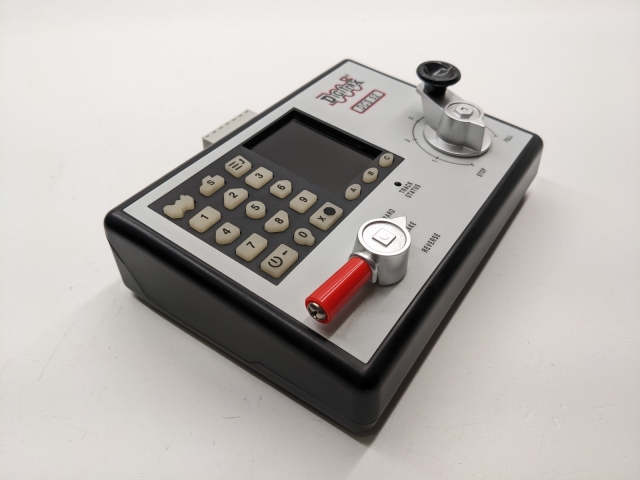 Product Photo - Click To View Larger Image