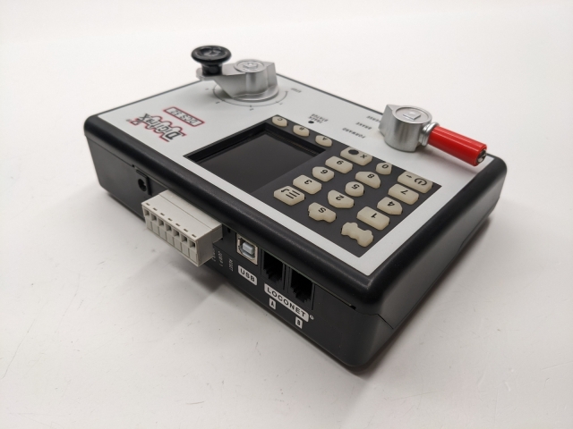 Product Photo - Click To View Larger Image