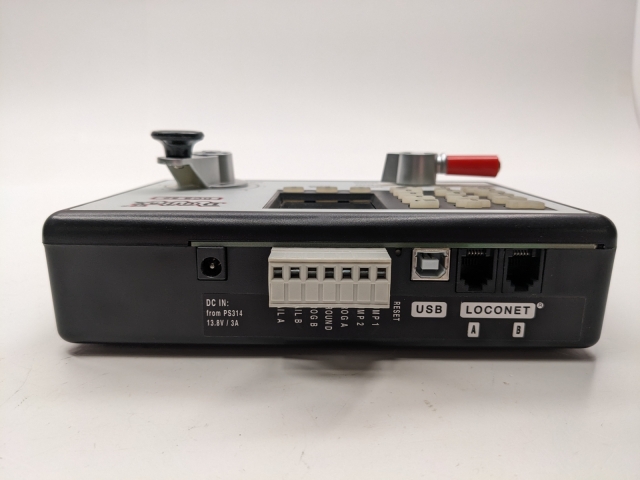 Product Photo - Click To View Larger Image