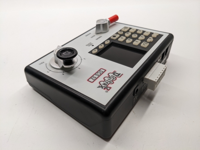 Product Photo - Click To View Larger Image