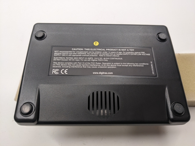 Product Photo - Click To View Larger Image