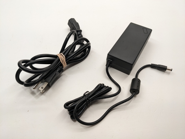 Product Photo - Click To View Larger Image