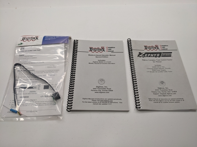 Product Photo - Click To View Larger Image