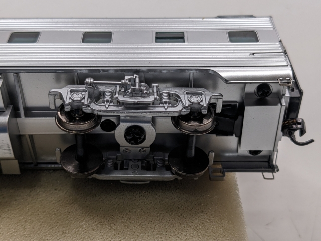 Product Photo - Click To View Larger Image