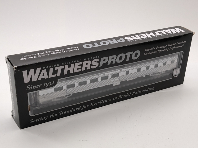 Product Photo - Click To View Larger Image