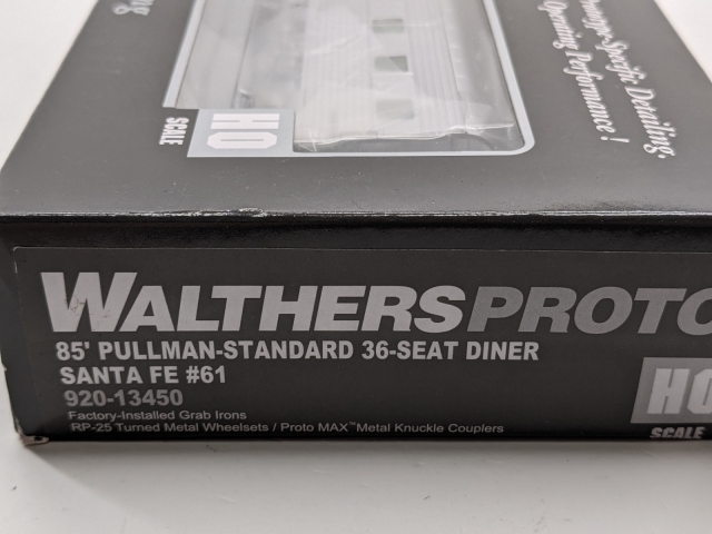 Product Photo - Click To View Larger Image