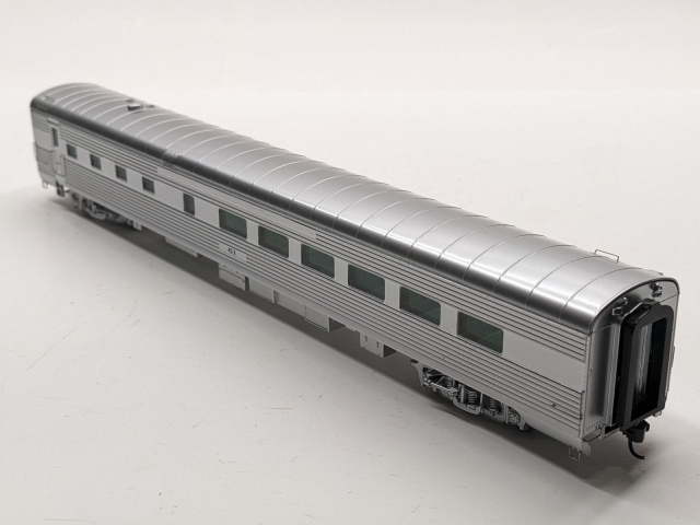 Product Photo - Click To View Larger Image