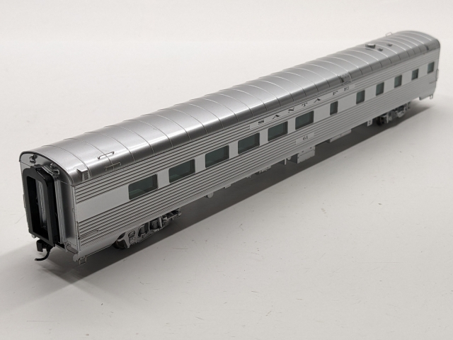 Product Photo - Click To View Larger Image