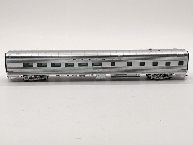 Product Photo - Click To View Larger Image