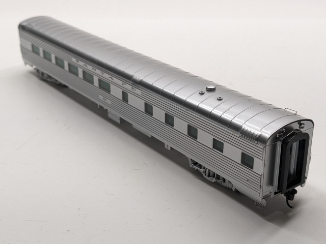 Product Photo - Click To View Larger Image