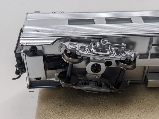 Product Photo - Click To View Larger Image