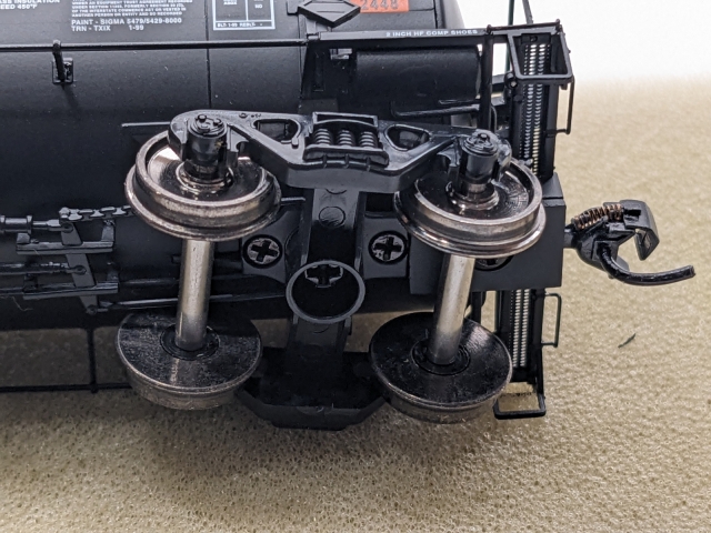 Product Photo - Click To View Larger Image