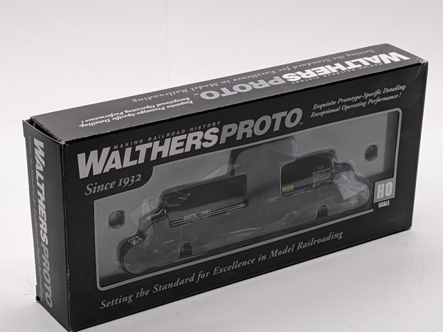 Product Photo - Click To View Larger Image