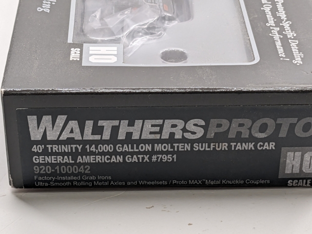 Product Photo - Click To View Larger Image