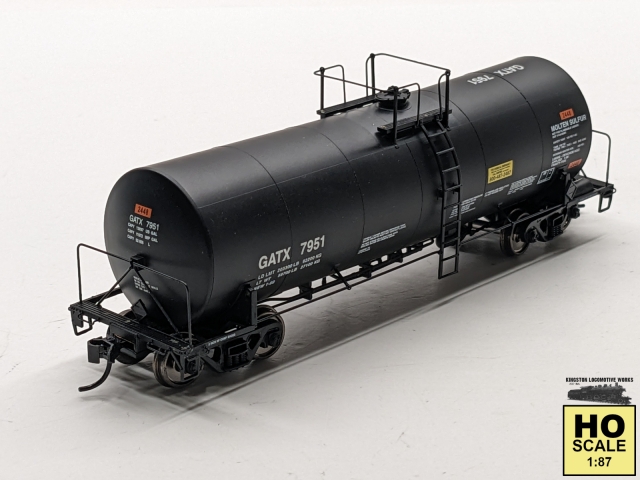 Product Photo - Click To View Larger Image