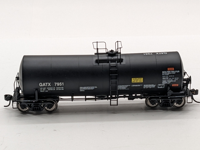 Product Photo - Click To View Larger Image