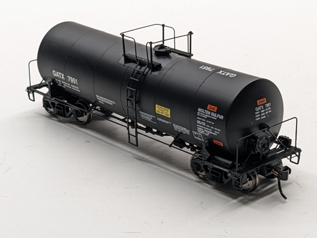 Product Photo - Click To View Larger Image