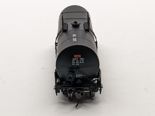 Product Photo - Click To View Larger Image