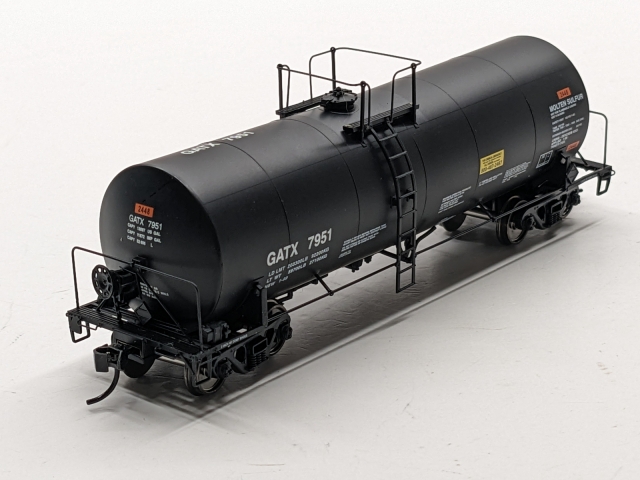 Product Photo - Click To View Larger Image