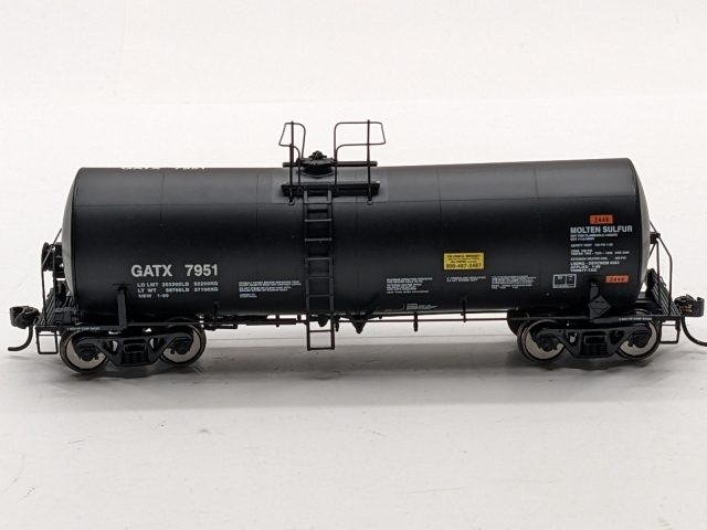 Product Photo - Click To View Larger Image