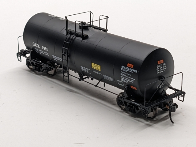 Product Photo - Click To View Larger Image