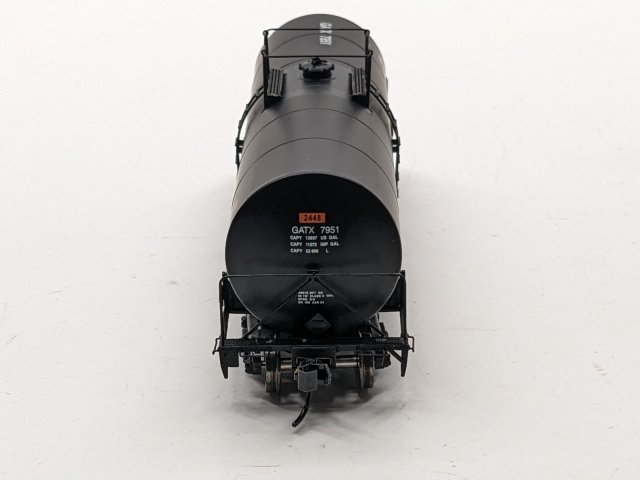 Product Photo - Click To View Larger Image