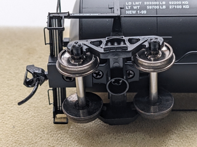 Product Photo - Click To View Larger Image