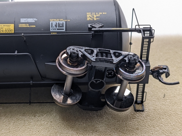 Product Photo - Click To View Larger Image