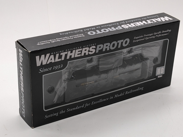 Product Photo - Click To View Larger Image