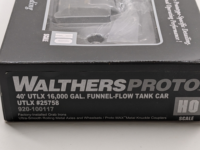 Product Photo - Click To View Larger Image