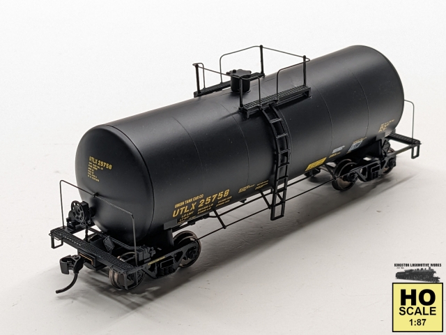 Product Photo - Click To View Larger Image