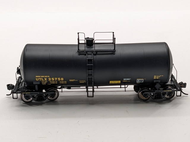 Product Photo - Click To View Larger Image