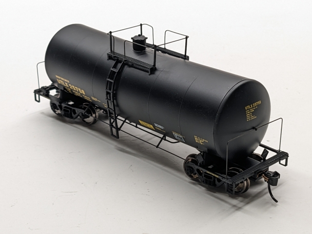 Product Photo - Click To View Larger Image