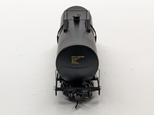 Product Photo - Click To View Larger Image